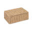 August Grove Decorative Basket