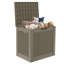 Boîte de rangement 110 gallons-135649352-97959613
