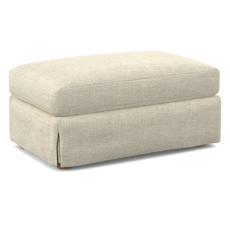 Ottoman, Beachwood, 61471-61