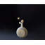 Vase de table Rodmur-389850667