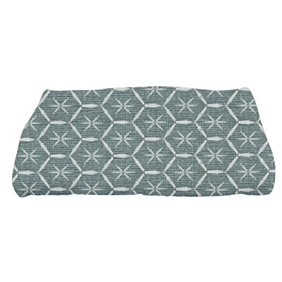 Avalon Bath Towel