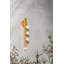 Applique murale SUTTER par The Lifestyled Co-93511046