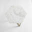 Table de bout avec plateau Finian-329712503-332985167