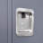 Tyanni Metal Accent
