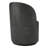 Sharlene Swivel Side Chair-129861769