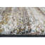 Rimrock Abstract Area Rug-63433418
