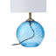 Cusumano Glass Table Lamp-617191912