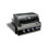 Mont Alpi 32" Black Stainless Steel Built-in Grill