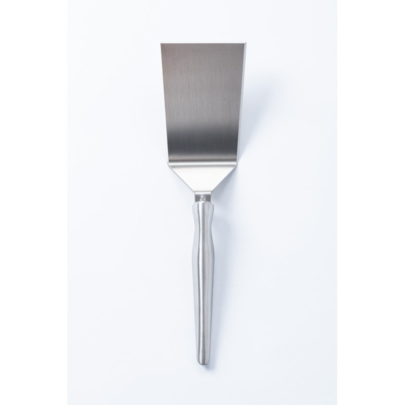 Edge Of Belgravia Accessories Spatula / Turner
