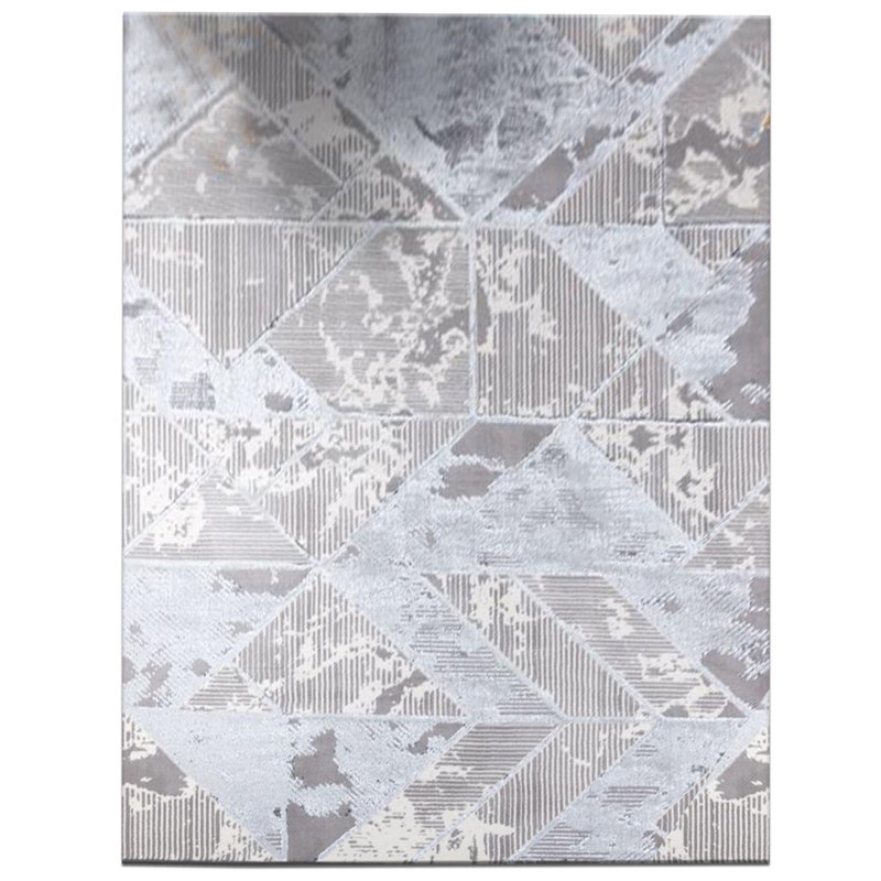 Area Rug, Rectangle 80 x 150cm