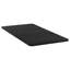Matelas-129587568