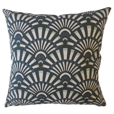 Coussin Onaona