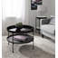 Table basse à 4 pieds avec rangement-581424057-625935158