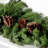 48'' in. Faux Garland