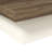 Caomhan Block Coffee Table-160011871-154357544