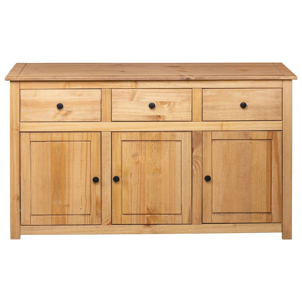 Sideboard Olli