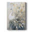 ANIMALS Series CCXL - Gallery Cavas-442642521