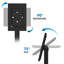 Accessoire pour iPad-53954523