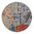 Keazia Area Rug-513060778