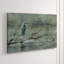 Out On A Limb Print by Leftbank Art-25705651-25705653