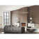 Elda - Light Single Pendant