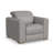 Celeste Power Recliner With Adjustable Power Headrest-101699774