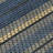 Machine Washable Indoor/Outdoor Lockway ACN2427 Stripes Rug-1453856438