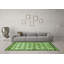 Tapis verts Traditional 641-596849483