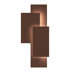 Textured Bronze