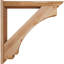 Persienne impériale traditionnelle-106951961-31649672