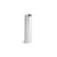 Gussy Aluminum Table Vase-1565133734