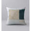 Housse de coussin carrée/insert-1533380519