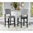 Barile Upholstered Counter/Bar Stool-36173951-32642492