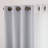 Granados Sheer Curtain-22797600