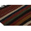 One-of-a-Kind Rectangle 5'10" X 10'1" Area Rug