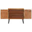 Hettie Sideboard