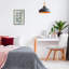 Art numérique «Hustle For Pretty Things» par Lanie Loreth-462816311-462816308