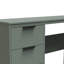 Berklie Dressing Table-1284190508