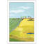 Golden Country - Peinture-1046094220-1046094221