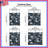 Floral Bedding Pattern Comforter Modern-122891452-122916796