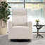 Fauteuil d'appoint rembourré de 26,77 po Mataya-150930918