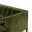 Dylan Sofa-1204483526-1148036732