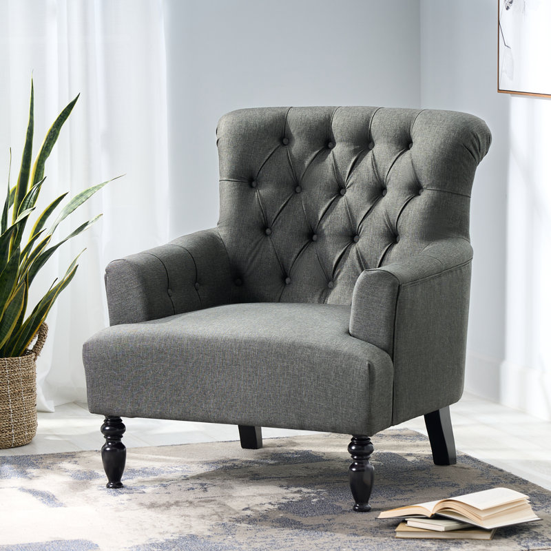 Modern Sofaclub CHAIR