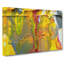 Abstract Art Painting Vol.11 by S.Johnson - Wrapped Canvas-55301617