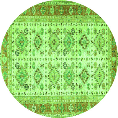 Tapis verts Traditional 2945