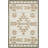 El Reno Geometric Indoor / Outdoor Rug-19072003