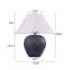Ceramic Table Lamp-1293194508-1293194513