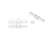 Klowie Dimmable LED Vanity Light-29386400