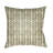 Textures Throw Pillow-21726008-21726007