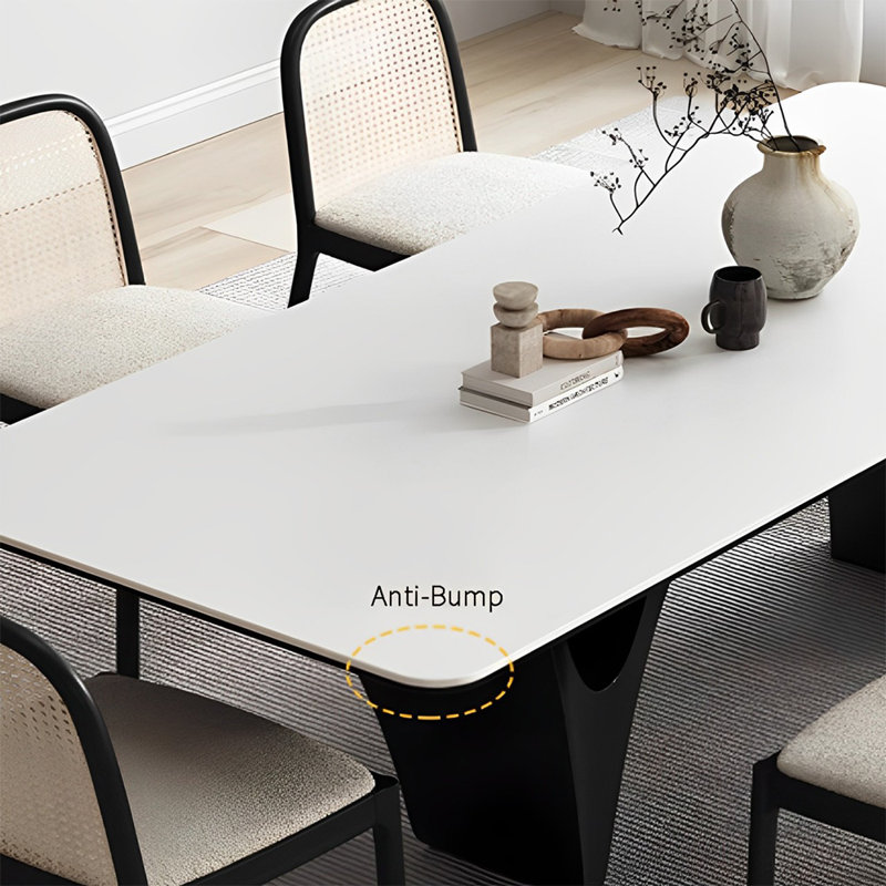 Runge, 29.52"H x 70.86"L x 35.43"W